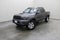2015 Toyota Tacoma Base V6