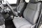 2015 Toyota Tacoma Base V6