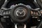 2021 Mazda Mazda CX-5 Grand Touring Reserve