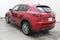 2021 Mazda Mazda CX-5 Grand Touring Reserve