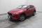 2021 Mazda Mazda CX-5 Grand Touring Reserve