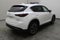 2022 Mazda Mazda CX-5 2.5 S Premium Plus Package