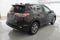 2017 Toyota RAV4 Hybrid XLE