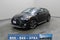 2016 Hyundai Veloster Turbo