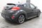 2016 Hyundai Veloster Turbo