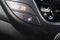 2016 Hyundai Veloster Turbo