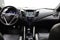 2016 Hyundai Veloster Turbo