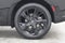 2024 Buick Envision Sport Touring
