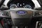 2022 Ford EcoSport Titanium