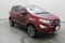 2022 Ford EcoSport Titanium