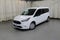 2020 Ford Transit Connect XLT