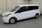 2020 Ford Transit Connect XLT