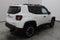 2015 Jeep Renegade Trailhawk