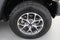 2024 Jeep Wrangler 2-Door Sport S 4x4