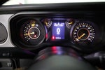 2024 Jeep Wrangler 2-Door Sport S 4x4