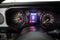 2024 Jeep Wrangler 2-Door Sport S 4x4