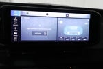 2024 Jeep Wrangler 2-Door Sport S 4x4