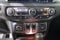 2024 Jeep Wrangler 2-Door Sport S 4x4