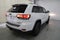 2021 Jeep Grand Cherokee Trailhawk 4x4
