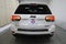 2021 Jeep Grand Cherokee Trailhawk 4x4