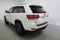 2021 Jeep Grand Cherokee Trailhawk 4x4