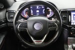 2021 Jeep Grand Cherokee Trailhawk 4x4