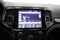 2021 Jeep Grand Cherokee Trailhawk 4x4