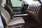2020 RAM 1500 Laramie Quad Cab 4x4 6'4" Box