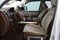2020 RAM 1500 Laramie Quad Cab 4x4 6'4" Box