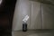 2020 RAM 1500 Laramie Quad Cab 4x4 6'4" Box