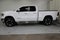 2020 RAM 1500 Laramie Quad Cab 4x4 6'4" Box