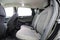 2020 Ford Escape SE Sport Hybrid