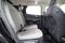 2020 Ford Escape SE Sport Hybrid