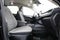 2020 Ford Escape SE Sport Hybrid