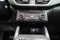 2020 Ford Escape SE Sport Hybrid