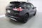 2020 Ford Escape SE Sport Hybrid