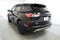 2020 Ford Escape SE Sport Hybrid