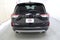 2020 Ford Escape SE Sport Hybrid