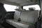 2021 Ford Expedition Limited MAX