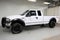 2004 Ford Super Duty F-250 XL