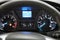 2016 Ford Transit Cargo Van Base