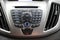 2016 Ford Transit Cargo Van Base