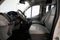 2016 Ford Transit Cargo Van Base