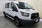 2017 Ford Transit Van Base
