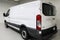 2017 Ford Transit Van Base