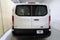 2017 Ford Transit Van Base