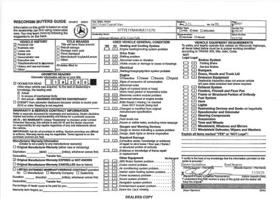2017 Ford Transit Van Base