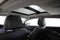 2016 Buick LaCrosse Sport Touring