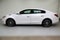 2016 Buick LaCrosse Sport Touring