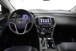 2016 Buick LaCrosse Sport Touring